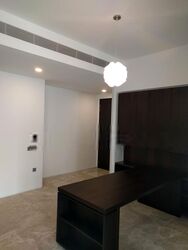 Corals At Keppel Bay (D4), Condominium #570147531